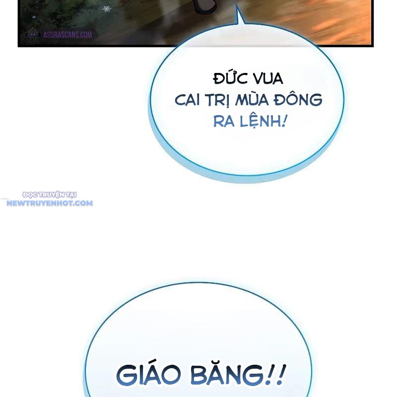 Chương 31 - Trang 90
