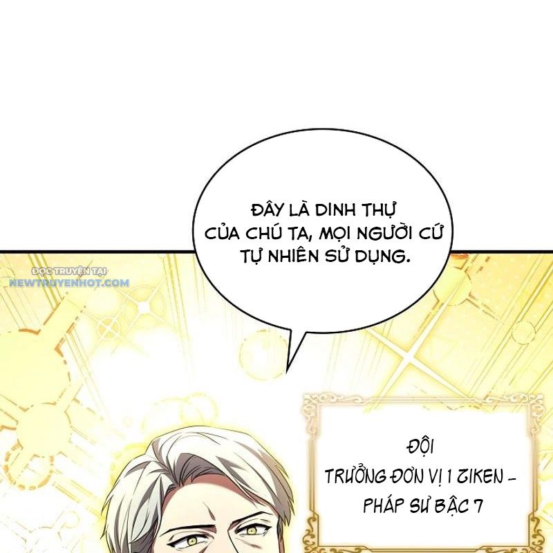 Chương 32 - Trang 101