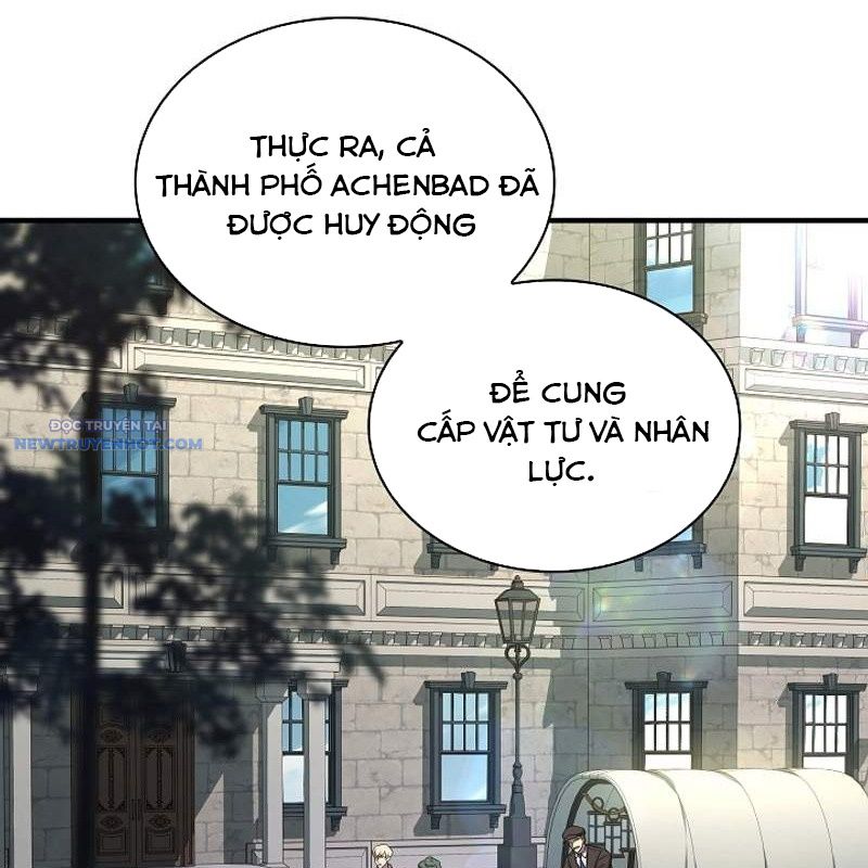 Chương 32 - Trang 104