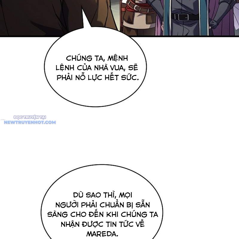 Chương 32 - Trang 107