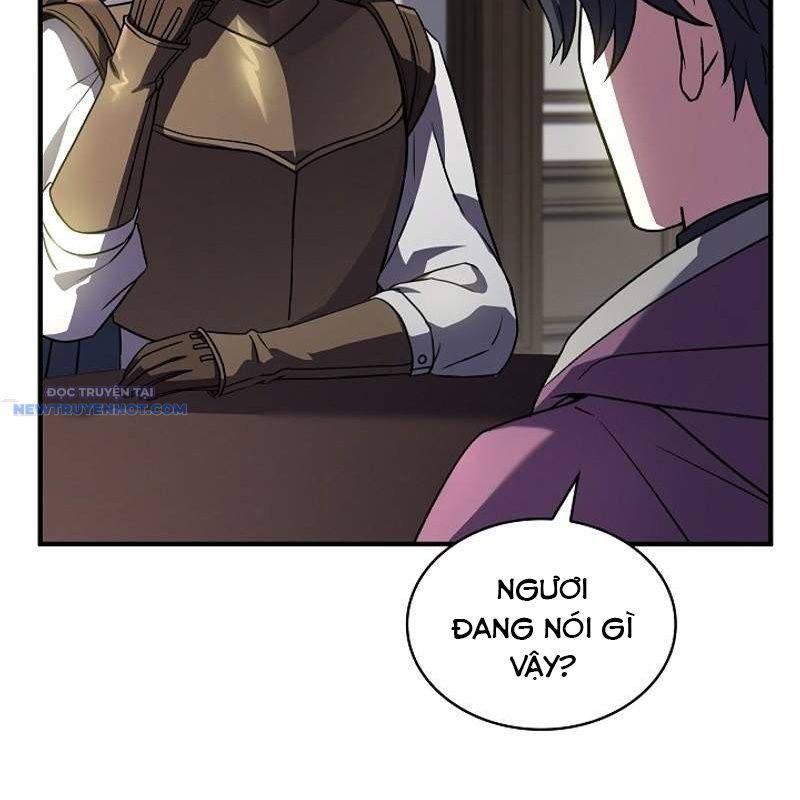 Chương 32 - Trang 12