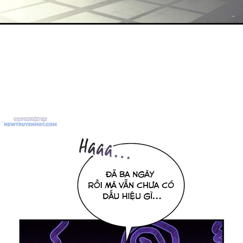 Chương 32 - Trang 113