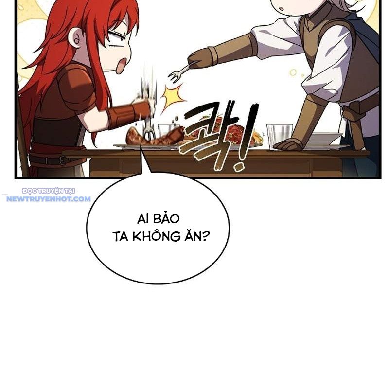 Chương 32 - Trang 118