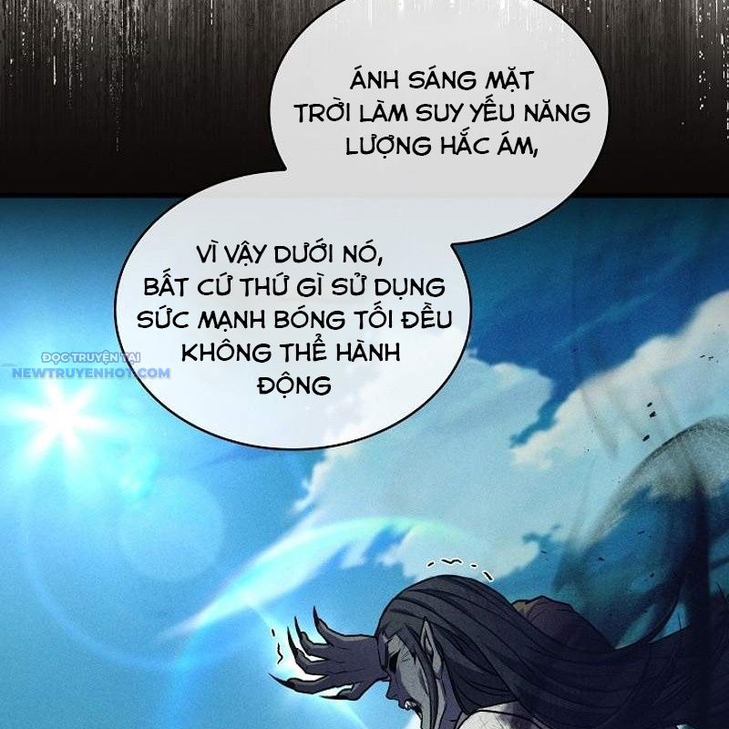 Chương 32 - Trang 121