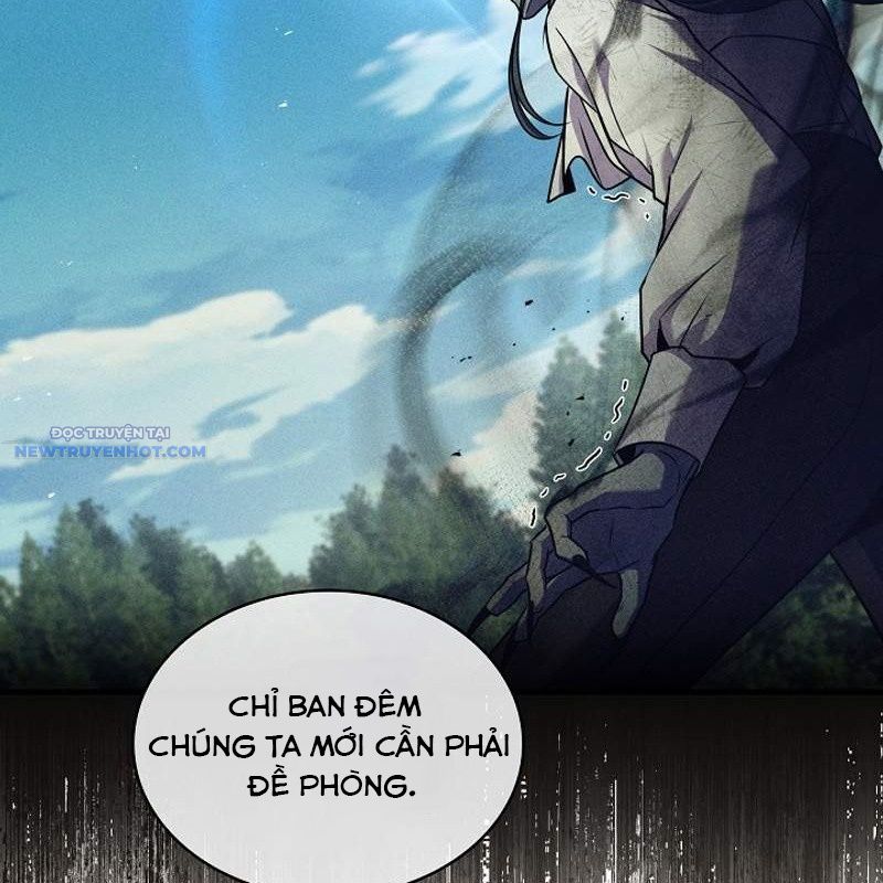 Chương 32 - Trang 122