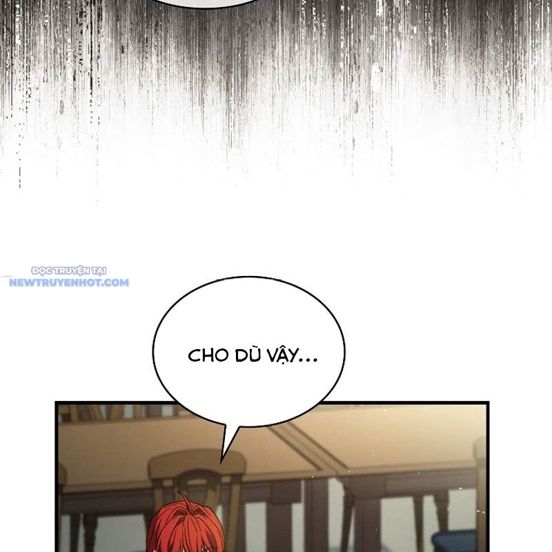 Chương 32 - Trang 123