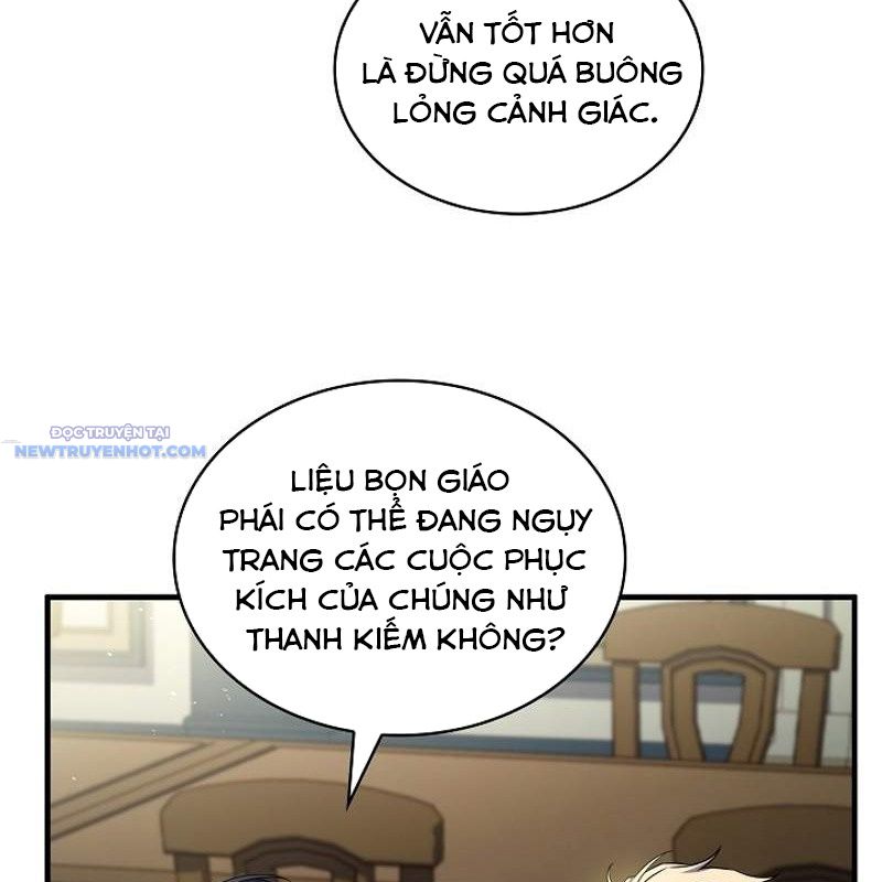 Chương 32 - Trang 125