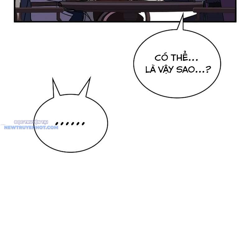 Chương 32 - Trang 14