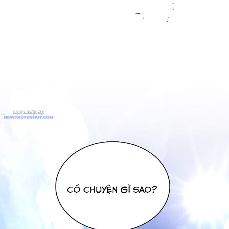 Chương 32 - Trang 131