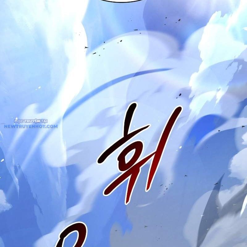 Chương 32 - Trang 132