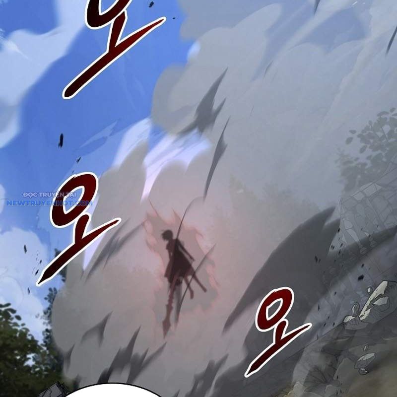 Chương 32 - Trang 133