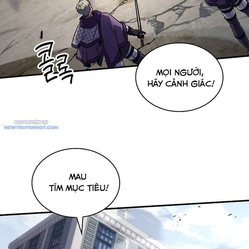 Chương 32 - Trang 135