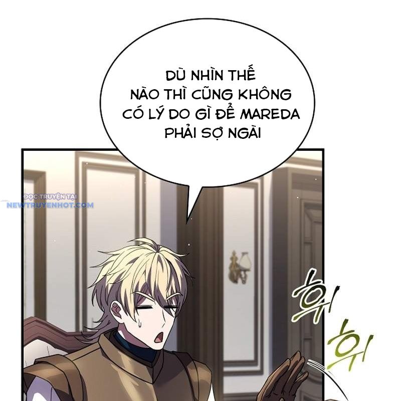 Chương 32 - Trang 15