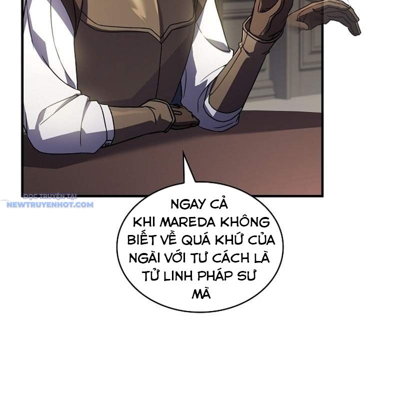 Chương 32 - Trang 16