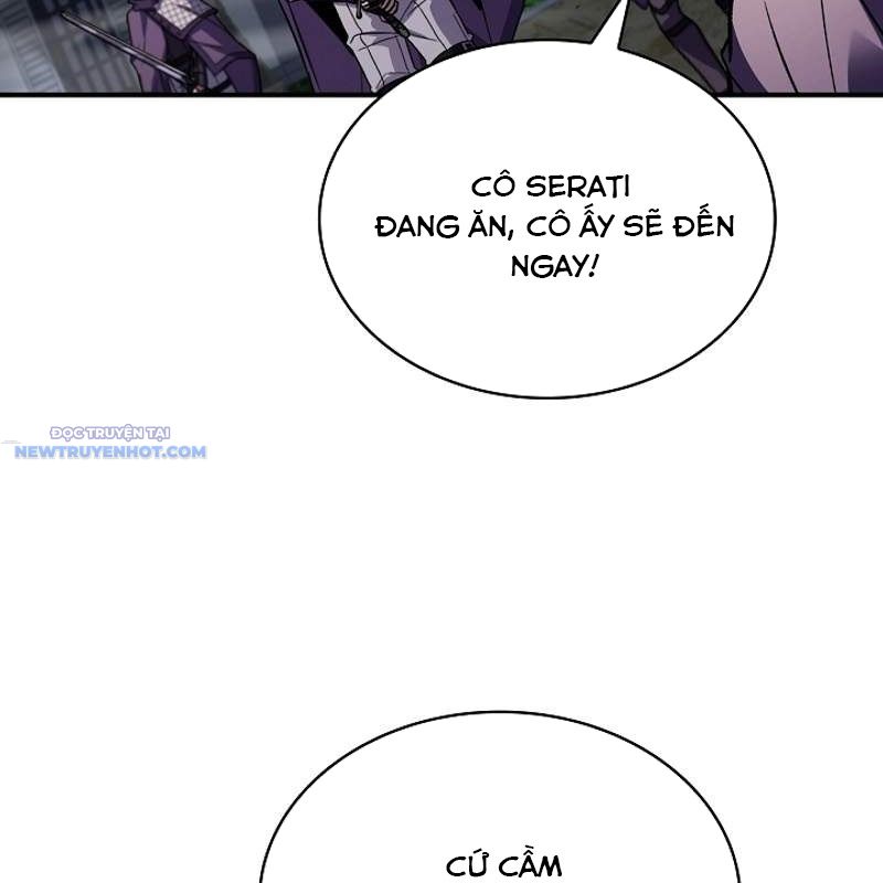 Chương 32 - Trang 155