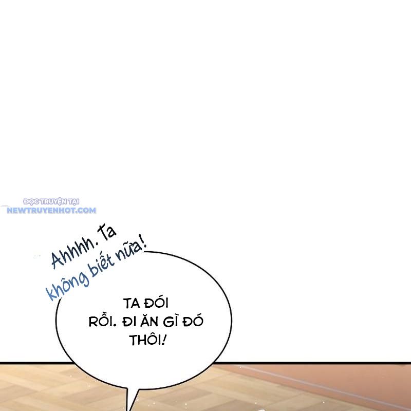 Chương 32 - Trang 22