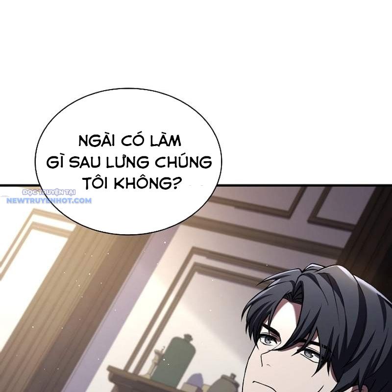 Chương 32 - Trang 4