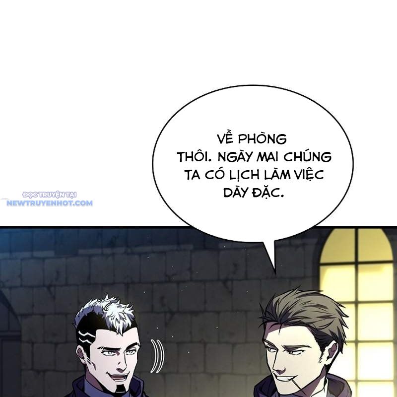 Chương 32 - Trang 31