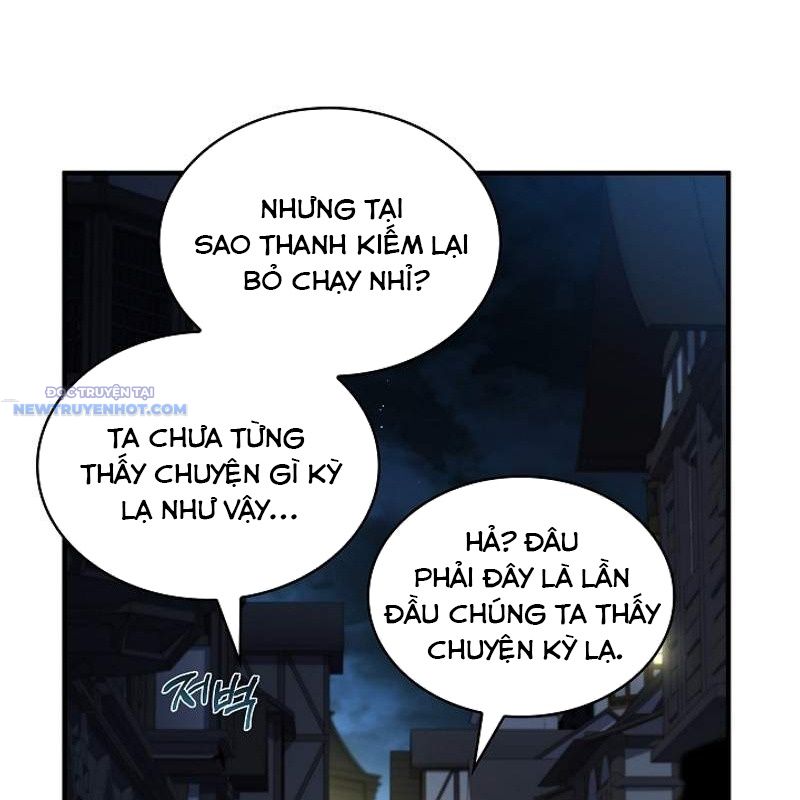 Chương 32 - Trang 33
