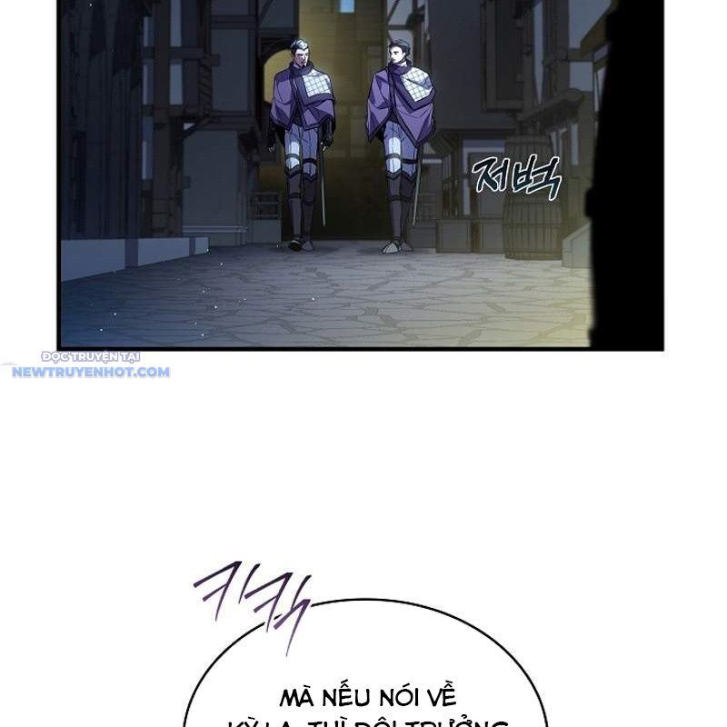 Chương 32 - Trang 34