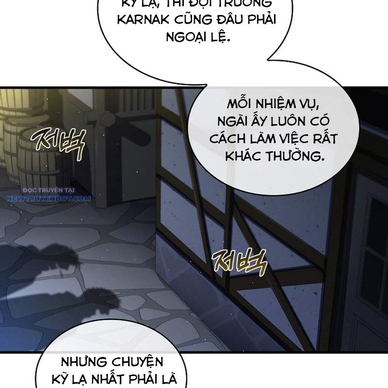 Chương 32 - Trang 35