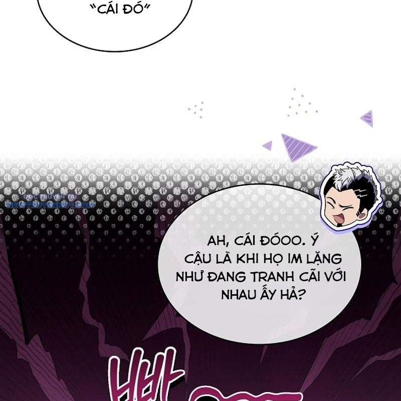 Chương 32 - Trang 36