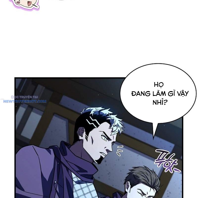 Chương 32 - Trang 38