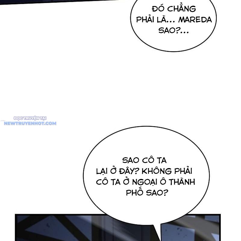 Chương 32 - Trang 44