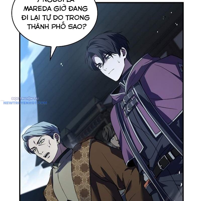 Chương 32 - Trang 58