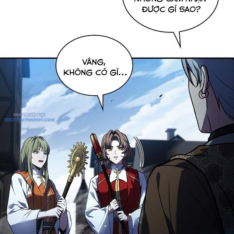 Chương 32 - Trang 60
