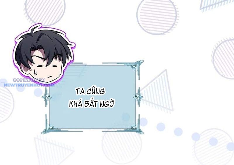 Chương 32 - Trang 64