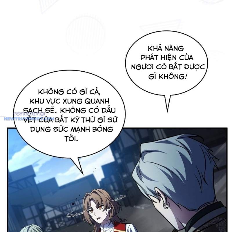 Chương 32 - Trang 65