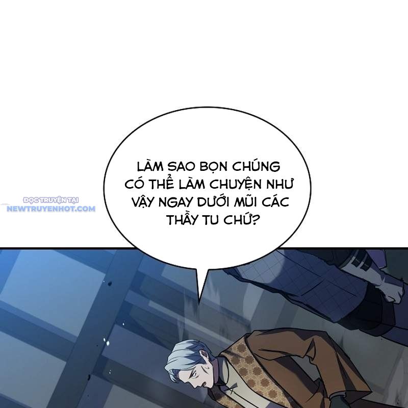 Chương 32 - Trang 67