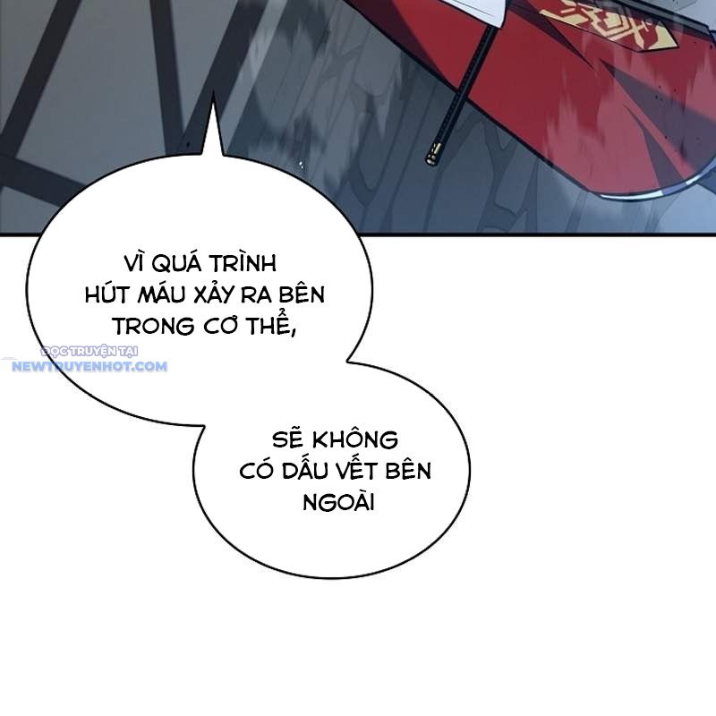 Chương 32 - Trang 69