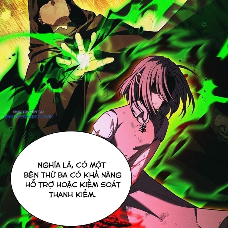 Chương 32 - Trang 73