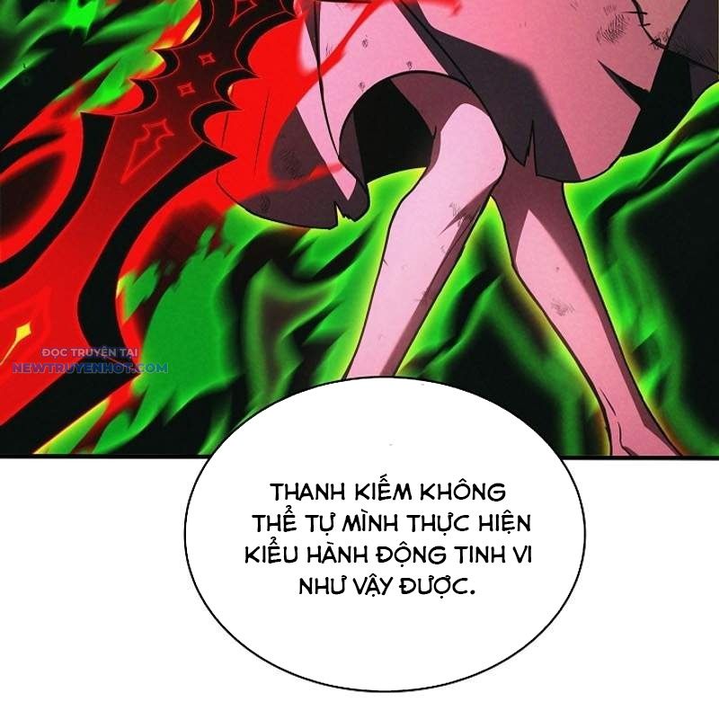 Chương 32 - Trang 74