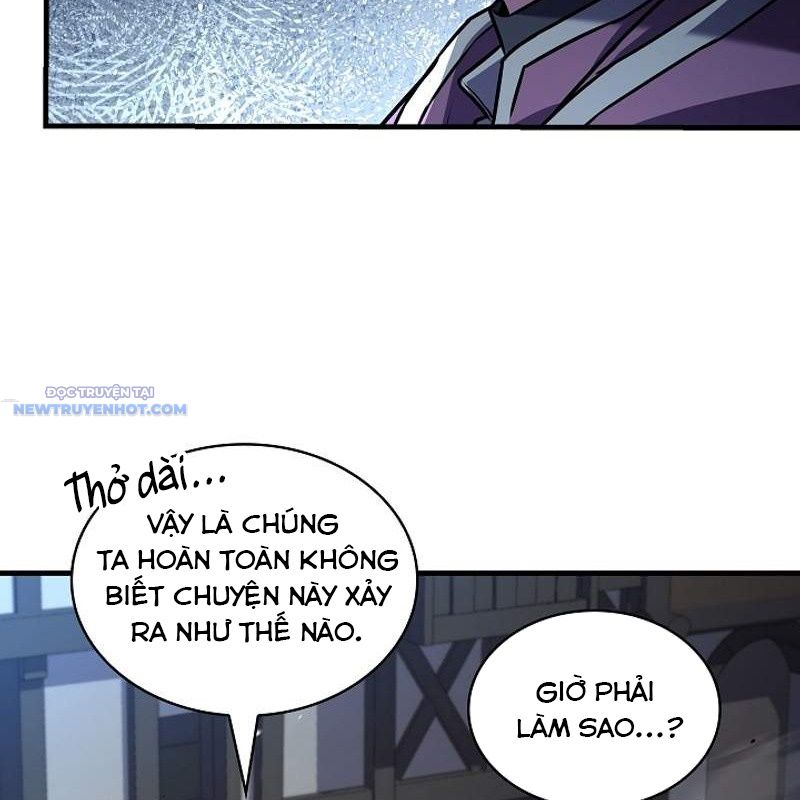Chương 32 - Trang 78