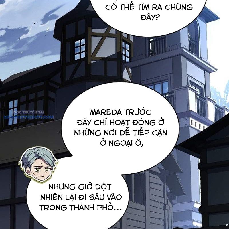 Chương 32 - Trang 81
