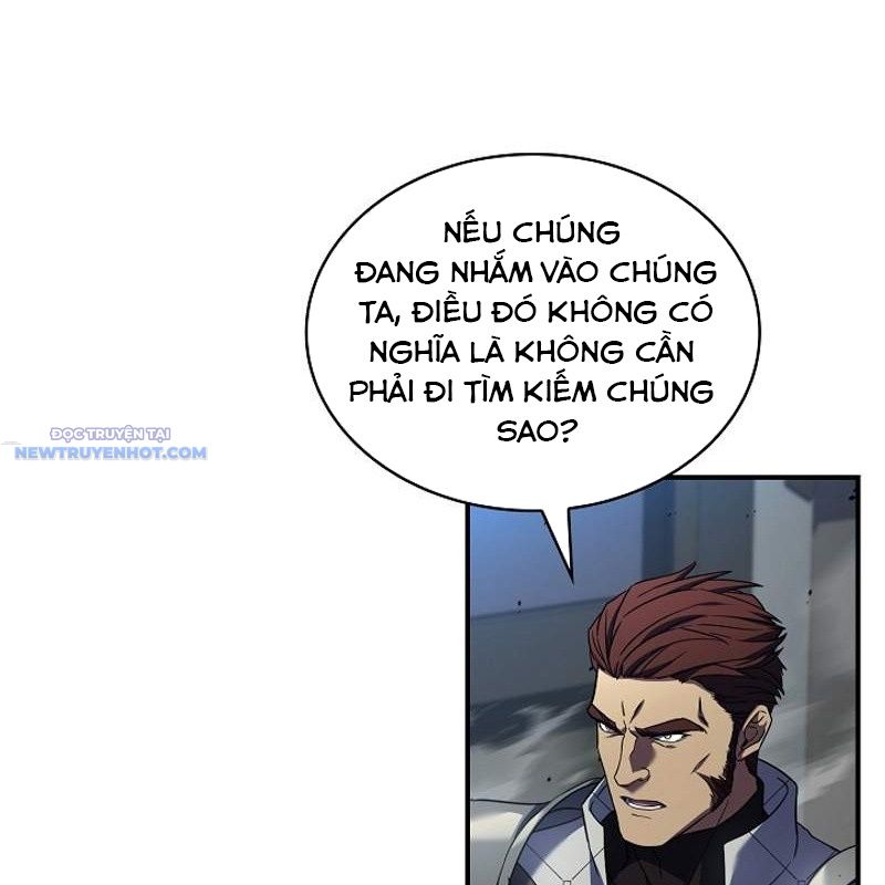 Chương 32 - Trang 85