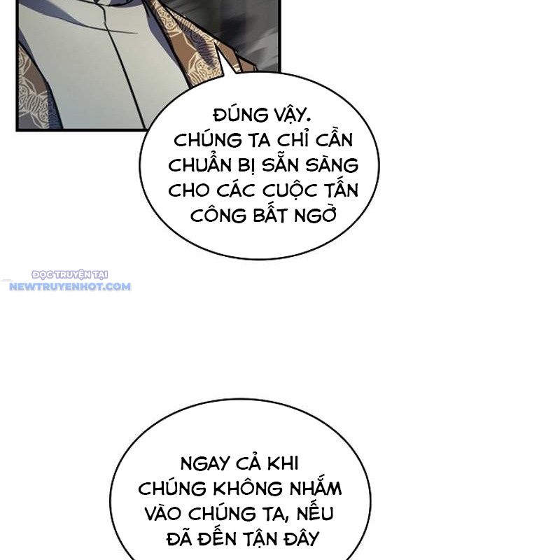 Chương 32 - Trang 87