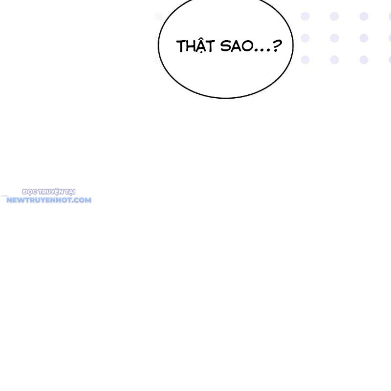 Chương 32 - Trang 10