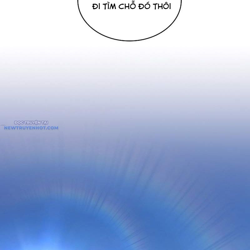 Chương 32 - Trang 92