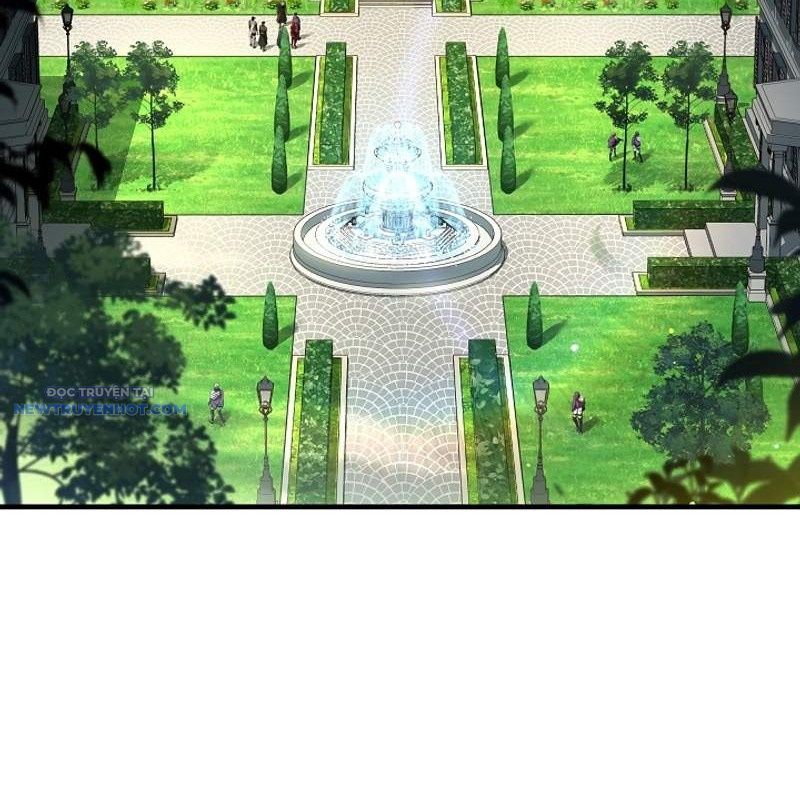 Chương 32 - Trang 95