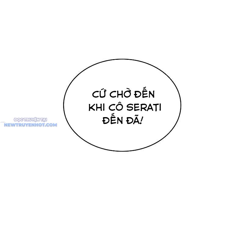 Chương 33 - Trang 2