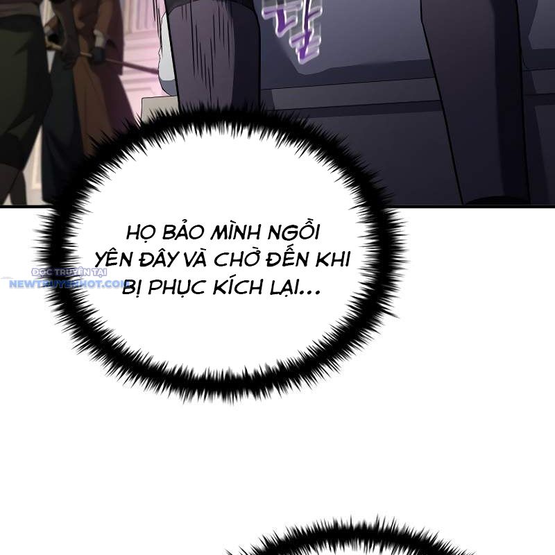 Chương 33 - Trang 101