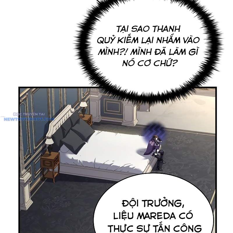 Chương 33 - Trang 102