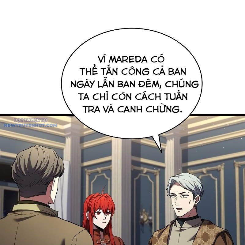 Chương 33 - Trang 104