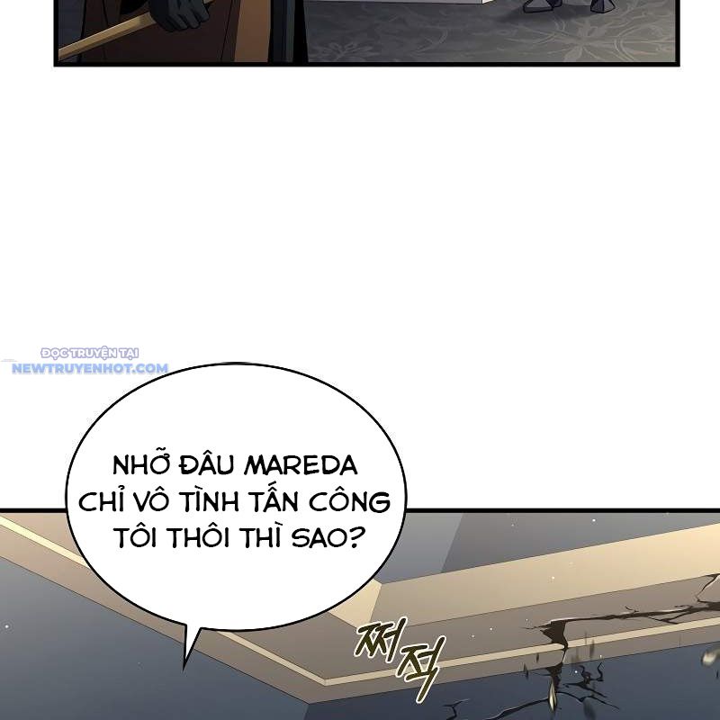 Chương 33 - Trang 107