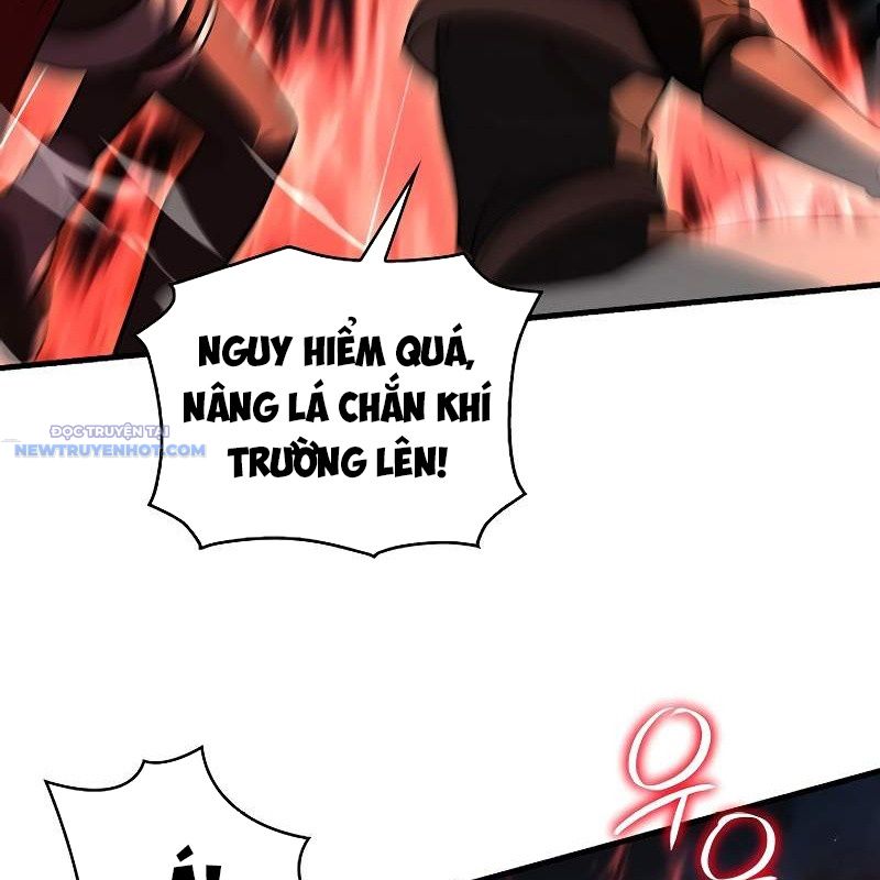 Chương 33 - Trang 144