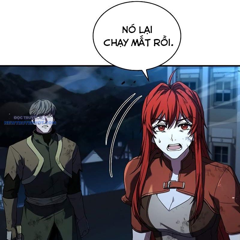 Chương 33 - Trang 153